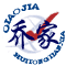 ICANN��֤����ע�����